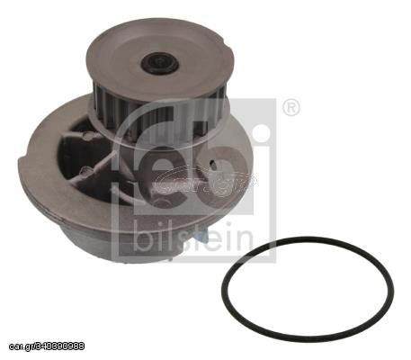 FEBI ΑΝΤΛΙΑ ΝΕΡΟΥ OPEL FEBI BILSTEIN 04728