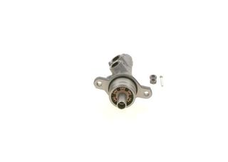 BOSCH ΑΝΤΛΙΑ ΦΡΕΝΩΝ OPEL BOSCH 0 204 123 659