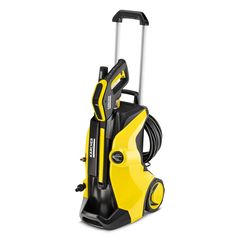 ΠΛΥΣΤΙΚΟ KARCHER K 5 FULL CONTROL-thumb-1