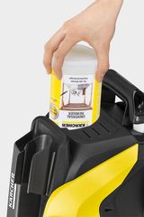 ΠΛΥΣΤΙΚΟ KARCHER K 5 FULL CONTROL-thumb-2
