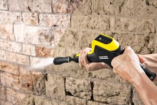 ΠΛΥΣΤΙΚΟ KARCHER K 5 FULL CONTROL-thumb-3