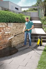 ΠΛΥΣΤΙΚΟ KARCHER K 5 FULL CONTROL-thumb-4