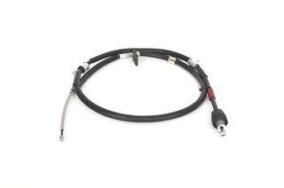 BOSCH ΝΤΙΖΑ ΧΕΙΡΟΦΡΕΝΟΥ HYUNDAI BOSCH 1 987 482 727