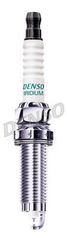 DENSO ΜΠΟΥΖΙ IRIDIUM TT-4- DENSO FXE20HE11