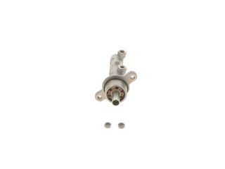 BOSCH ΑΝΤΛΙΑ ΦΡΕΝΩΝ OPEL BOSCH 0 204 123 664