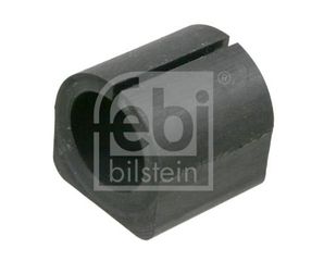 FEBI ΣΥΝΕΜΠΛΟΚ ΖΑΜΦΟΡ MERCEDES FEBI BILSTEIN 02567