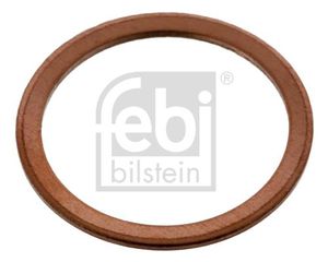 FEBI ΤΣΙΜΟΥΧΑ MERCEDES FEBI BILSTEIN 03014