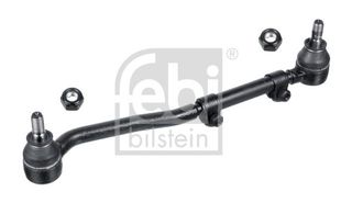 FEBI ΑΚΡΟΜΠΑΡΟ OPEL FEBI BILSTEIN 05191