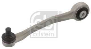 FEBI ΨΑΛΙΔΙ VAG FEBI BILSTEIN 103473