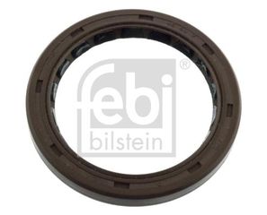 FEBI ΤΣΙΜΟΥΧΑ ΣΤΡΟΦΑΛΟΥ NISSAN FEBI BILSTEIN 107173