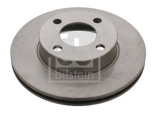 FEBI ΔΙΣΚΟΠΛΑΚΕΣ VAG FEBI BILSTEIN 10913
