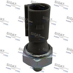 SIDAT ΑΙΣΘΗΤΗΡΑΣ ΠΙΕΣΗΣ ΛΑΔΙΟΥ SMART SIDAT 82.042