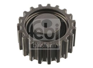 FEBI ΤΡΟΧΑΛΙΑ ΙΜΑΝΤΑ FORD FEBI BILSTEIN 01389