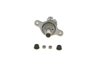 BOSCH ΑΝΤΛΙΑ ΦΡΕΝΩΝ TOYOTA BOSCH 0 204 123 666