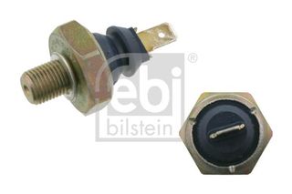 FEBI ΒΑΛΒΙΔΑ ΠΙΕΣΗΣ ΛΑΔΙΟΥ VAG FEBI BILSTEIN 08466