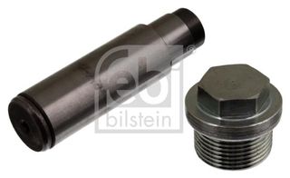 FEBI ΤΕΝΤΩΤΗΡΑΣ ΚΑΔΕΝΑΣ ΧΡΟΝΙΣΜΟΥ OPEL FEBI BILSTEIN 12979