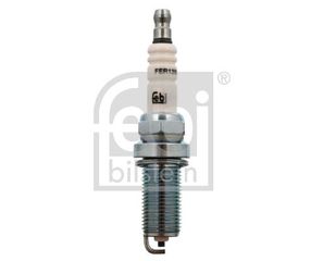 FEBI ΜΠΟΥΖΙ PSA FEBI BILSTEIN 13435