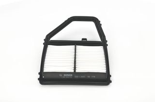 BOSCH ΦΙΛΤΡΟ ΑΕΡΑ HONDA BOSCH 1 987 429 176