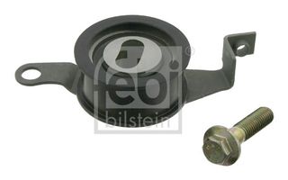 FEBI ΤΡΟΧΑΛΙΑ ΙΜΑΝΤΑ FORD FEBI BILSTEIN 01390