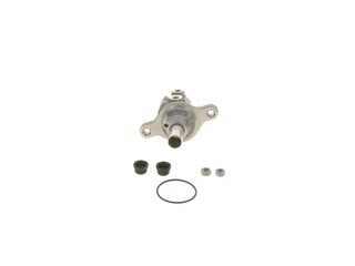 BOSCH ΑΝΤΛΙΑ ΦΡΕΝΩΝ TOYOTA BOSCH 0 204 123 667