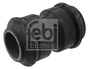 FEBI ΛΑΣΤΙΧΟ ΣΟΥΣΤΑΣ MERCEDES FEBI BILSTEIN 06845