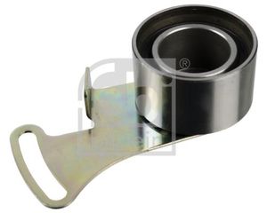 FEBI ΤΕΝΤΩΤΗΡΑΣ ΙΜΑΝΤΑ ΧΡΟΝΙΣΜΟΥ ROVER FEBI BILSTEIN 08467