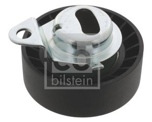 FEBI ΤΕΝΤΩΤΗΡΑΣ ΙΜΑΝΤΑ ΧΡΟΝΙΣΜΟΥ FORD FEBI BILSTEIN 01391