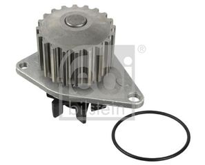 FEBI ΑΝΤΛΙΑ ΝΕΡΟΥ PSA FEBI BILSTEIN 09260