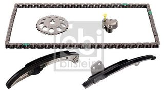 FEBI ΣΕΤ ΚΑΔΕΝΑΣ ΧΡΟΝΙΣΜΟΥ TOYOTA FEBI BILSTEIN 108050
