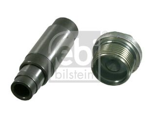 FEBI ΤΕΝΤΩΤΗΡΑΣ ΚΑΔΕΝΑΣ ΧΡΟΝΙΣΜΟΥ OPEL FEBI BILSTEIN 12980