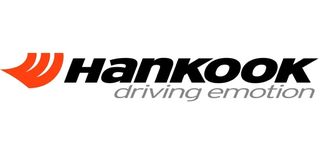 ΕΛΑΣΤΙΚΟ HANKOOK KINERGY 4S2 175/65R14 82T-thumb-3