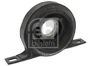 FEBI ΜΕΣΑΙΑ ΤΡΙΒΗ BMW FEBI BILSTEIN 05196