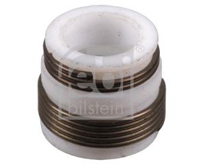 FEBI ΤΣΙΜΟΥΧΑΚΙ ΒΑΛΒΙΔΑΣ MERCEDES FEBI BILSTEIN 08837