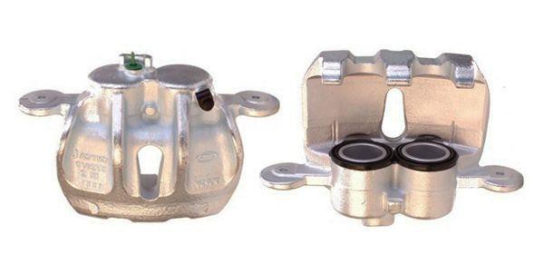 BOSCH BX ΔΑΓΚΑΝA ΦΡΕΝΩΝ LAND ROVER BOSCH 0 986 135 120