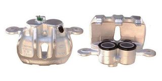 BOSCH BX ΔΑΓΚΑΝA ΦΡΕΝΩΝ LAND ROVER BOSCH 0 986 135 120