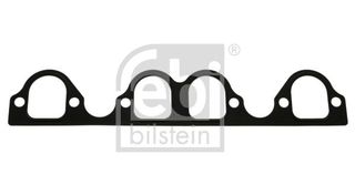 FEBI ΤΣΙΜΟΥΧΑ VAG FEBI BILSTEIN 102622