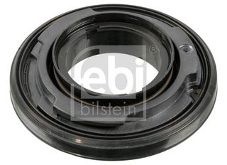 FEBI ΤΣΙΜΟΥΧΑ ΣΤΡΟΦΑΛΟΥ FORD FEBI BILSTEIN 103216