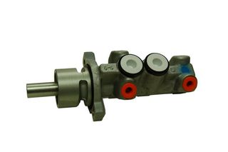 BOSCH ΑΝΤΛΙΑ ΦΡΕΝΩΝ BOSCH 0 204 123 684