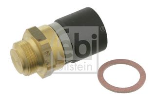 FEBI ΒΑΛΒΙΔΑ ΒΕΝΤΙΛΑΤΕΡ OPEL FEBI BILSTEIN 17693