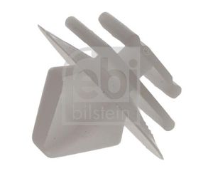FEBI ΚΛΙΠ PSA FEBI BILSTEIN 100540