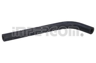 IMPERGOM ΣΩΛΗΝΑΣ ΨΥΓΕΙΟΥ RENAULT ORIGINAL IMPERIUM 220353