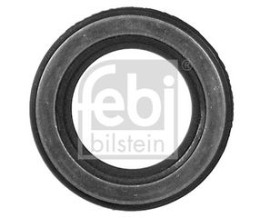 FEBI ΤΣΙΜΟΥΧΑ ΣΤΡΟΦΑΛΟΥ FORD FEBI BILSTEIN 07626