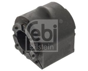 FEBI ΣΥΝΕΜΠΛΟΚ ΖΑΜΦΟΡ FORD FEBI BILSTEIN 101207