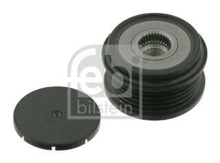 FEBI ΤΡΟΧΑΛΙΑ ΔΥΝΑΜΟ VAG FEBI BILSTEIN 15260