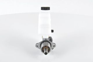 BOSCH ΑΝΤΛΙΑ ΦΡΕΝΩΝ TOYOTA BOSCH 0 204 123 705