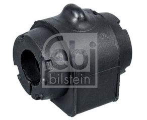 FEBI ΣΥΝΕΜΠΛΟΚ ΖΑΜΦΟΡ FORD FEBI BILSTEIN 104332