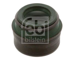 FEBI ΤΣΙΜΟΥΧΑΚΙ ΒΑΛΒΙΔΩΝ CITROEN FEBI BILSTEIN 03345