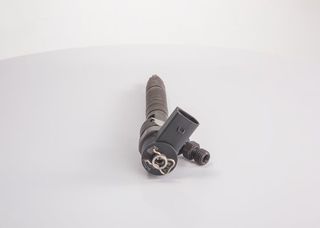BOSCH ΜΠΕΚ MERCEDES BOSCH 0 445 110 205