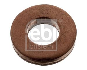 FEBI ΤΣΙΜΟΥΧΑ MERCEDES FEBI BILSTEIN 100543