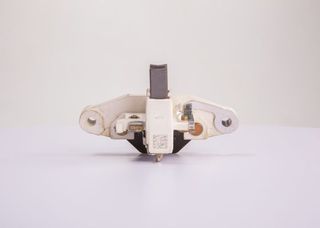 BOSCH ΡΥΘΜΙΣΤΗΣ ΔΥΝΑΜΟ VOLVO BOSCH 1197311028